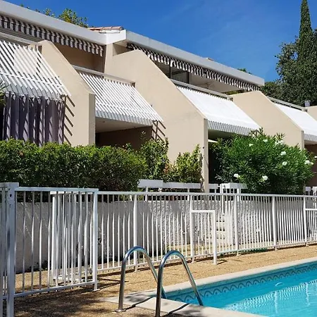 Côté Soubeyran Centre-ville, Garage, Piscine, Terrasse *