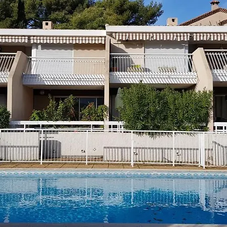 Côté Soubeyran Centre-ville, Garage, Piscine, Terrasse *